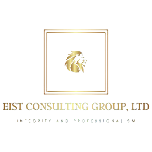 EIST Consulting Group, LTD